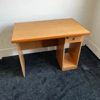 میز کامپیوتر نو