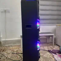 باند Tsco|سیستم صوتی خانگی|ساوه, |دیوار