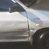 ۸۹تمام رنگ|خودرو سواری و وانت|انبارآلوم, |دیوار