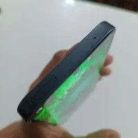 سامسونگ a35|موبایل|شیروان (خراسان), |دیوار