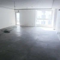 رهن-و-اجاره-دو-خوابه-کلید-نخورده