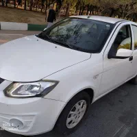 خودرو ساینا 99|خودرو سواری و وانت|تهران, شهرک شهرداری|دیوار