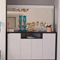 کنسول در حد نو بدون هیچ خط و خش