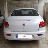 رانا پلاس‌‌ Tu5