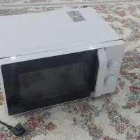 فروش مایکروویو