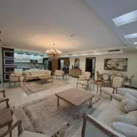 آپارتمان-164-متر-3-خواب-دوکله-شهرک-نگین