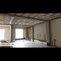 پیش فروش/110 متری/صاحب روضات