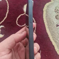 اپل iPhone 13