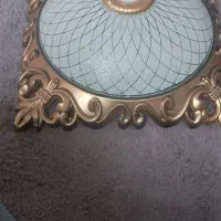 چراغ سقفی|لامپ و چراغ|خوی, |دیوار