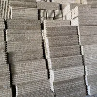 استخدام در کارخانه شانه تخم مرغ|استخدام صنعتی، فنی، مهندسی|مرند, |دیوار
