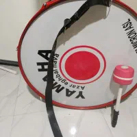 طبل80نو با قیمت خرید