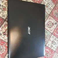 لپ تاپ ایسر Acer|رایانه همراه|کرج, شهرک بنفشه|دیوار