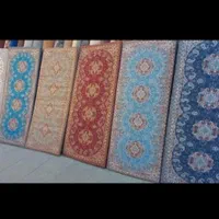 پخش پشتی شاهنشین طرح وصال .آسمان .ترنج یزد|پشتی|رشت, توشیبا|دیوار