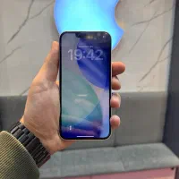 آیفون ۱۳ نرمال