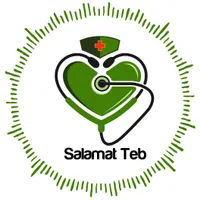 همکار خانم آشنا به اینستاگرام و ادیت با گوشی