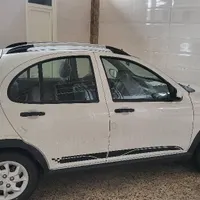 کویک r