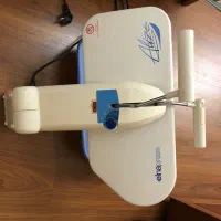 سردوز مدل پروانه ای واتو پرس خانواده|چرخ خیاطی و ریسندگی|رشت, بلوار گیلان|دیوار