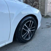 بسترن B50F|خودرو سواری و وانت|سردشت, |دیوار