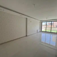 270مترصفر ویلایی سه طبقه خوش قیمت|اجارهٔ خانه و ویلا|اصفهان, فیض|دیوار