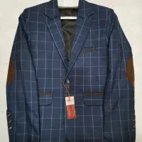 تولید کت تک