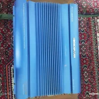 فروش یکعدد آمپیلی فایر کارکرده ۱۳۰۰ W