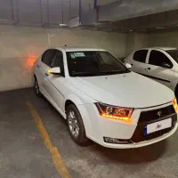 دناپلاس ۵ دنده