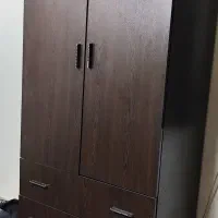 کمد لباس