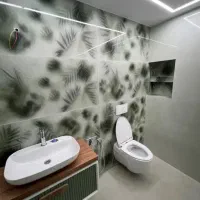 نیازمند همخونه|اجارهٔ آپارتمان|ایرانشهر, |دیوار