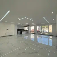 ۱۸۰ متری فول امکانات تک واحدی مطبخ مستر|فروش آپارتمان|رشت, رشتیان|دیوار