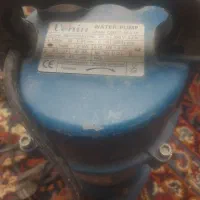 کفکش ۲ اینچ|ابزارآلات|نجفآباد, حومه نجف آباد|دیوار