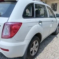 ایکس‌‌60 2014‌(درحدخشک تک) بدون توضیح/معاوضه207دنا