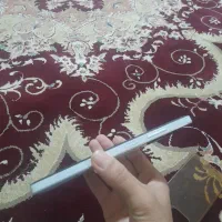 گوشی|موبایل|بزینه رود, |دیوار