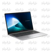 ASUS EXPERTBOOK/i5/8G/512G/INTEL IRIS لپ تاپ ایسوس|رایانه همراه|اصفهان, خلجا|دیوار