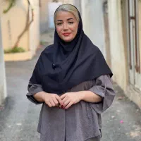 از شر مشکل آزار دهنده زگ/یل خلاص شو