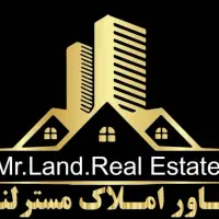 آپارتمان-شهرک-اندیشه-فاز-3-ارتش