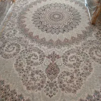 روفرشی 9متری کش دار