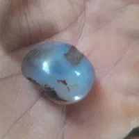 سنگ شرطی|جواهرات|اهواز, ملاشیه|دیوار