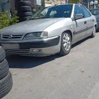 زانتیا84عروسک