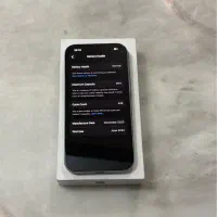 iphone 15 normal|موبایل|تهران, شهرک آزمایش|دیوار