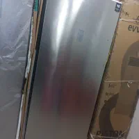 یخچال و فریزر استوک|یخچال و فریزر|وحدتیه, |دیوار