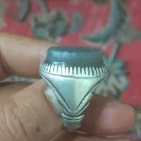 انگشتر دزدیده شده...|اشیا|اصفهان, رهنان|دیوار