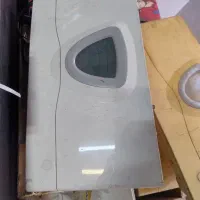 خرید و فروش ضایعات|عمدهفروشی|اصفهان, پوریای ولی|دیوار