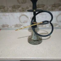 قلیان سوپاپ دار