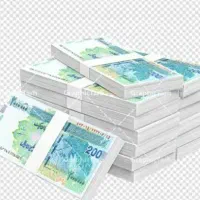 کار در منزل با گوشی