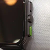 gs2 pro
