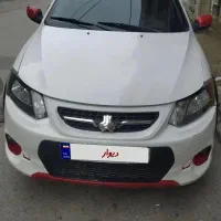 کوییک rمدل۴۰۲