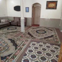 منزل ویلایی فروشی.سندششدنگ