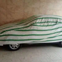 کوییک GXL مدل 1404صفر فول آپشن استاندارد 85گانه|خودرو سواری و وانت|کرمان, |دیوار