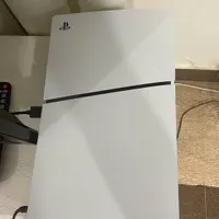 Ps5 slim