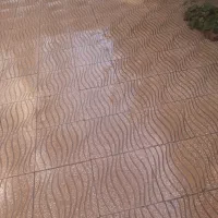 نظافت ساختمان